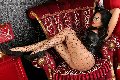 Foto Sabrina Rios Tx Pornostar Trans Roma 380 4780133 - 73