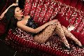Foto Sabrina Rios Tx Pornostar Trans Roma 380 4780133 - 74