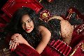 Foto Sabrina Rios Tx Pornostar Transescort Roma 380 4780133 - 97