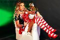 Foto Sabrina Rios Tx Pornostar Transescort Roma 380 4780133 - 135