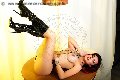 Foto Sabrina Rios Tx Pornostar Transescort Roma 380 4780133 - 81