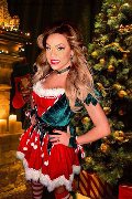 Foto Sabrina Rios Tx Pornostar Transescort Roma 380 4780133 - 130