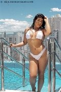 Foto Sabrina Sabri Escort Rieti 329 1924510 - 72