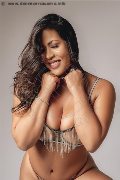 Foto Sabrina Sabri Girl Rieti 329 1924510 - 21