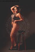 Foto Sabrina Sabri Girl Rieti 329 1924510 - 15