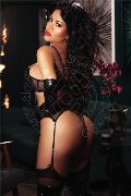 Foto Sabrina Sabri Girl Rieti 329 1924510 - 56