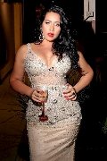 Foto Sabrina Sabri Girl Rieti 329 1924510 - 58