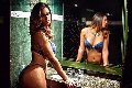 Foto Sabrina Sampaio Trans Crotone 349 5682164 - 46