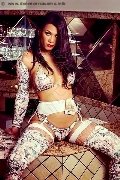 Foto Sabrina Sampaio Trans Crotone 349 5682164 - 41