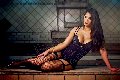 Foto Sabrina Sampaio Transescort Crotone 349 5682164 - 35