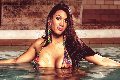 Foto Sabrina Sampaio Transescort Crotone 349 5682164 - 46
