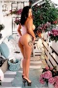 Foto Sabrina Sexy Escort Belluno 389 0624115 - 1