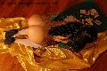 Foto Sabrina Sexy Escort Belluno 389 0624115 - 8