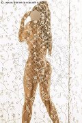 Foto Sabrina Trans Asiatica Transescort Verona 389 9316692 - 10