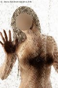 Foto Sabrina Trans Asiatica Transescort Verona 389 9316692 - 6