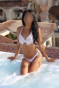 Foto Sabrina Trans Asiatica Transescort Verona 389 9316692 - 2