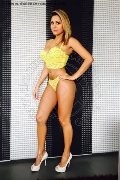 Foto Sabrina Victoria Trans Bologna 351 5520018 - 40