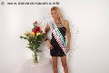 Foto Sabrina Victoria Trans Bologna 351 5520018 - 72