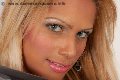 Foto Sabrina Victoria Transescort Bologna 351 5520018 - 65