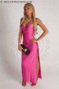 Foto Sabrina Victoria Transescort Bologna 351 5520018 - 20