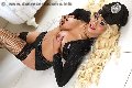 Foto Sabry Pornostar Transescort Lancusi 389 1877653 - 14