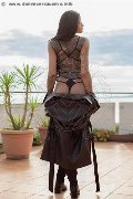 Foto Safira Bella Escort Perugia 347 3499582 - 4