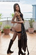 Foto Safira Bella Girl Perugia 347 3499582 - 5