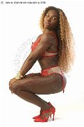 Foto Safira Snt'z  Trans Alba Adriatica 327 8243596 - 9