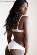Foto Safira Snt'z  Trans Alba Adriatica 327 8243596 - 55