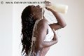 Foto Safira Snt'z  Trans Alba Adriatica 327 8243596 - 64