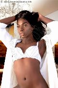Foto Safira Snt'z  Trans Alba Adriatica 327 8243596 - 34