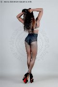 Foto Safira Snt'z  Trans Alba Adriatica 327 8243596 - 49