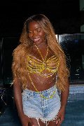 Foto Safira Snt'z  Trans Alba Adriatica 327 8243596 - 20