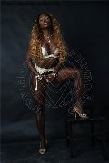 Foto Safira Snt'z  Trans Alba Adriatica 327 8243596 - 11