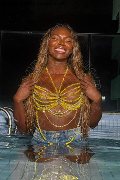 Foto Safira Sant'z  Transescort Alba Adriatica 327 8243596 - 14