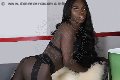 Foto Safira Sant'z  Transescort Alba Adriatica 327 8243596 - 73