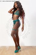 Foto Safira Sant'z  Transescort Alba Adriatica 327 8243596 - 22