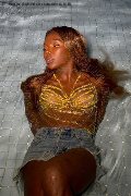 Foto Safira Sant'z  Transescort Alba Adriatica 327 8243596 - 16