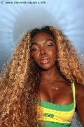 Foto Safira Sant'z  Transescort Alba Adriatica 327 8243596 - 9