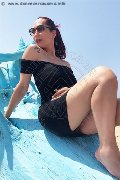 Foto Sahory Kin Unica Trans Roma 324 8854160 - 34