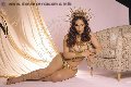 Foto Sahory Kin Unica Trans Roma 324 8854160 - 19