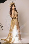 Foto Sahory Kin Unica Trans Roma 324 8854160 - 11