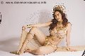 Foto Sahory Kin Unica Trans Roma 324 8854160 - 18