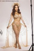 Foto Sahory Kin Unica Trans Roma 324 8854160 - 12