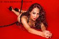 Foto Sahory Kin Unica Trans Roma 324 8854160 - 4