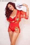 Foto Sahory Kin Unica Trans Roma 324 8854160 - 7