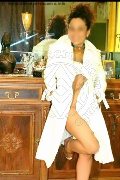 Foto Sahra Escort Ulma 0049 15166249143 - 3