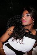 Foto Samantha Antonelly Travescort Alessandria 379 2767305 - 1