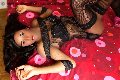 Foto Samantha Antonelly Travescort Alessandria 379 2767305 - 8