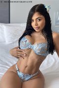 Foto Samantha Colombiana Escort Piacenza 350 8415933 - 3